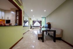 Compass Heights (D19), Apartment #571289961